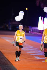 BIB: 
                            <button type="button" onclick="openModal(23077268)" class="btn btn-primary btn-sm float-right btn-popup" data-toggle="modal" data-target=".modal-high-quality">
                        <i class="fas fa-shopping-cart"></i> Add to Cart
                    </button>
                                            <button type="button" onclick="isThisMe(23077268, true)" class="btn btn-success btn-sm float-right btn-popup btn-isme hidden" data-toggle="tooltip" data-placement="bottom" title="นี่คือรูปของคุณใช่ไหม คลิกที่นี่เพื่อเอาเข้าอัลบั้ม">
                        <i class="fas fa-plus"></i> Add to album
                    </button>
                    <button type="button" onclick="isThisMe(23077268, false)" class="btn btn-warning btn-sm float-right btn-popup btn-isnotme hidden">
                        <i class="fas fa-ban"></i> Remove from album
                    </button>